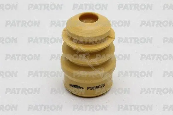 Отбойник амортизатора PATRON PSE6028