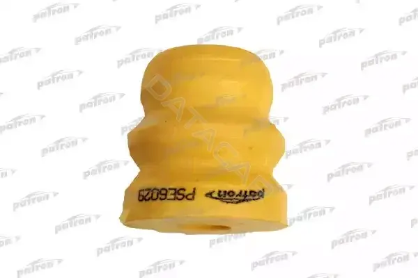Отбойник амортизатора PATRON PSE6029