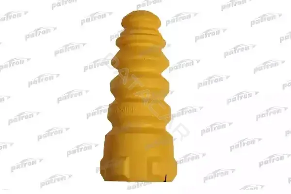 Отбойник амортизатора PATRON PSE6064