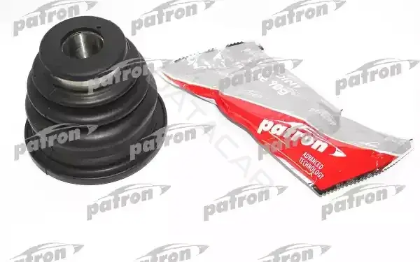 Пыльник шруса PATRON PSE6084