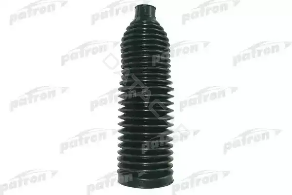 Пыльник рулевой рейки PATRON PSE6087