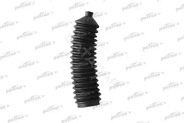 Пыльник рулевой рейки PATRON PSE6145