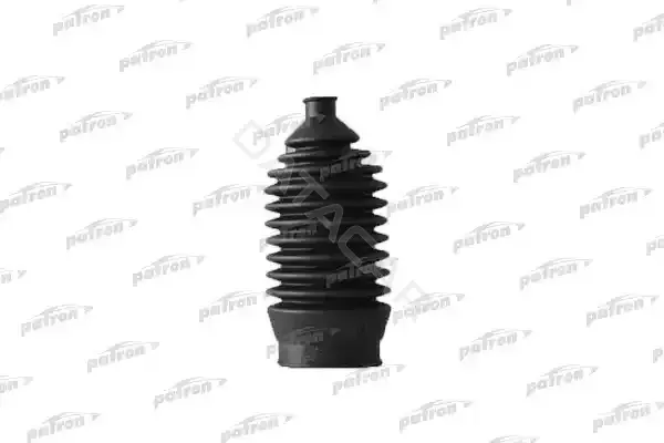 Пыльник рулевой рейки PATRON PSE6171