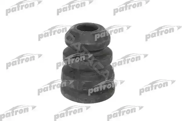 Отбойник амортизатора PATRON PSE6191