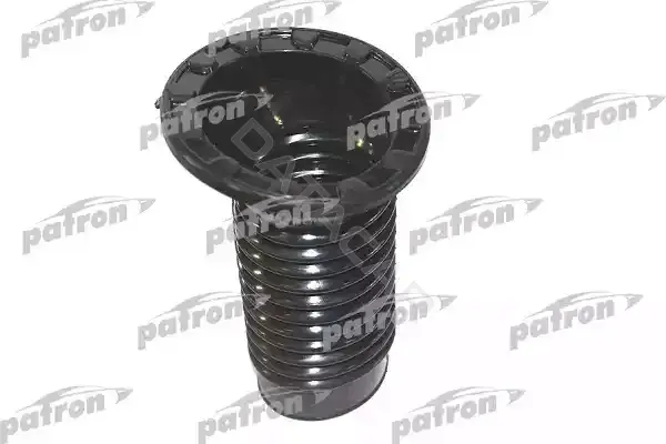 Пыльник амортизатора PATRON PSE6199