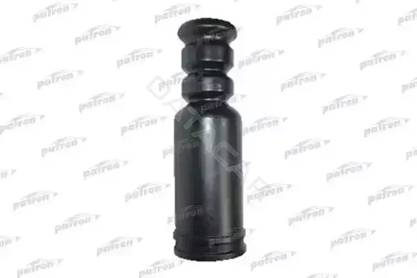 Пыльники и отбойники амортизатора PATRON PSE6204
