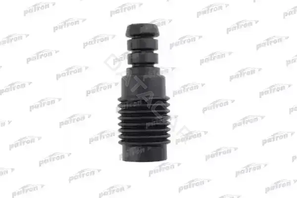 Пыльники и отбойники амортизатора PATRON PSE6219