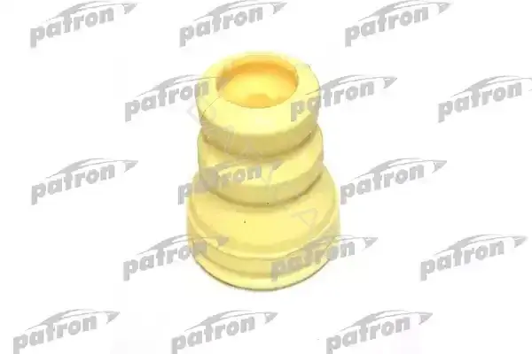 Отбойник амортизатора PATRON PSE6239