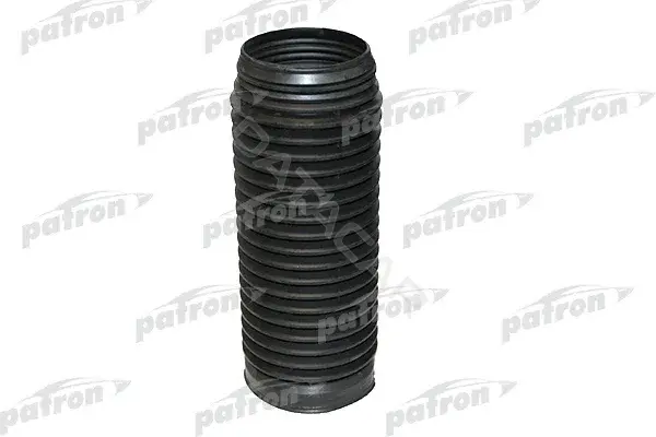 Пыльник амортизатора PATRON PSE6250