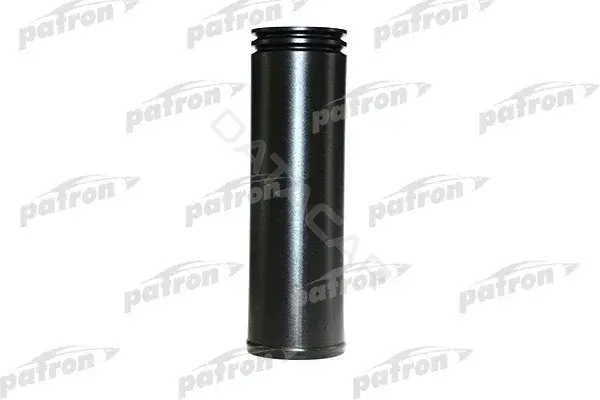 Пыльник амортизатора PATRON PSE6251
