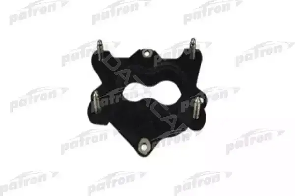 Подушка карбюратора PATRON PSE7064