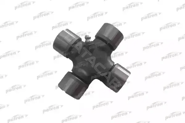 Муфта кардана PATRON PUJ420