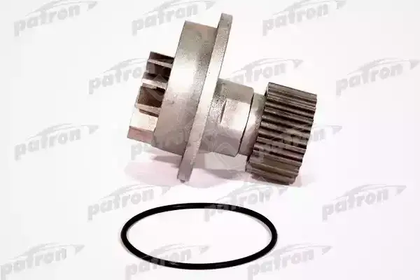 Водяной насос / Помпа PATRON PWP1019