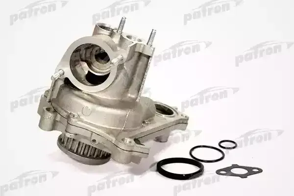Водяной насос / Помпа PATRON PWP1063