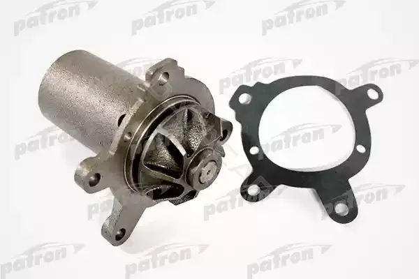 Водяной насос / Помпа PATRON PWP1200