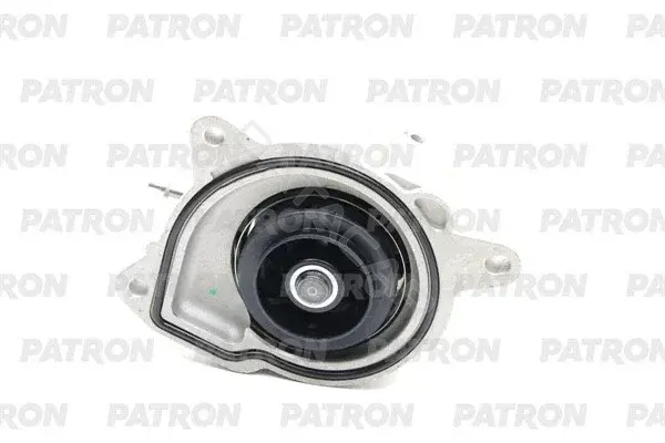Водяной насос / Помпа PATRON PWP1717