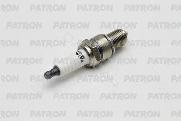 Свечи зажигания PATRON SPP3007