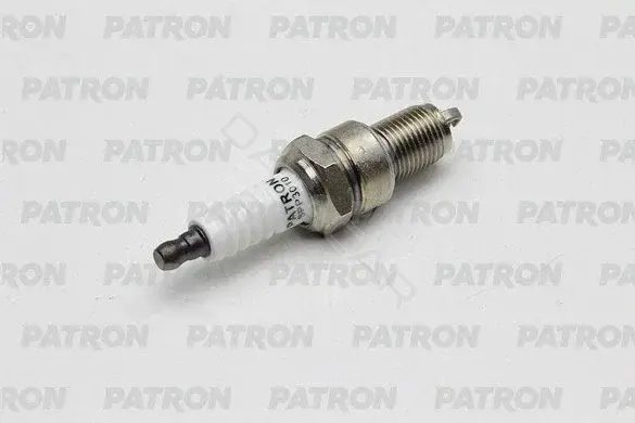 Свечи зажигания PATRON SPP3010