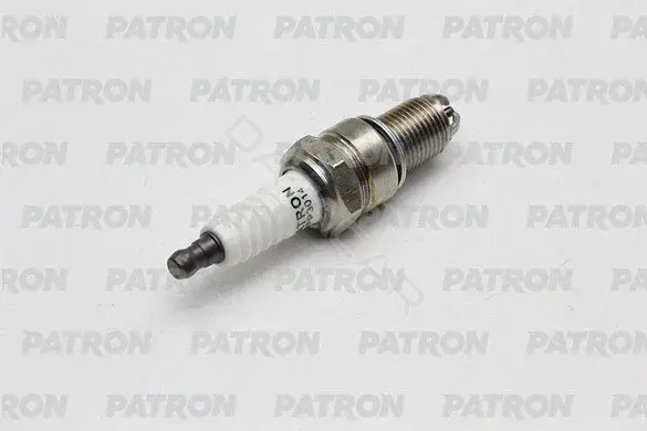 Свечи зажигания PATRON SPP3014
