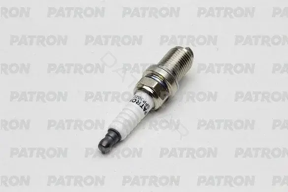 Свечи зажигания PATRON SPP3022