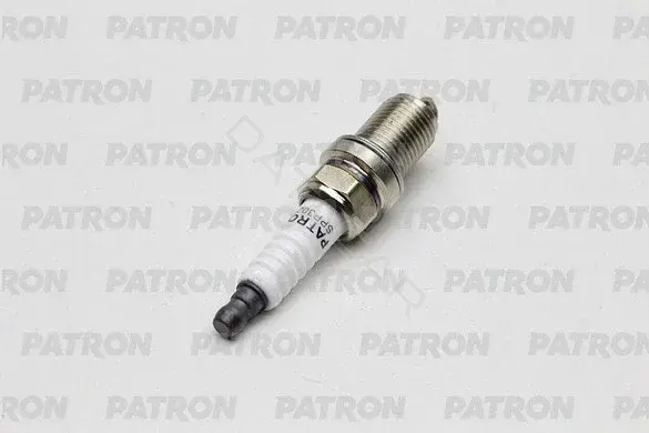 Свечи зажигания PATRON SPP3026