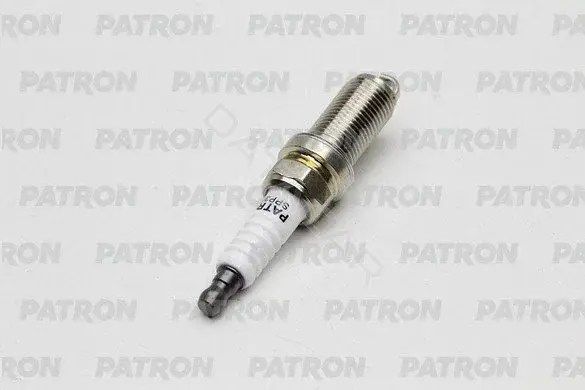 Свечи зажигания PATRON SPP3027
