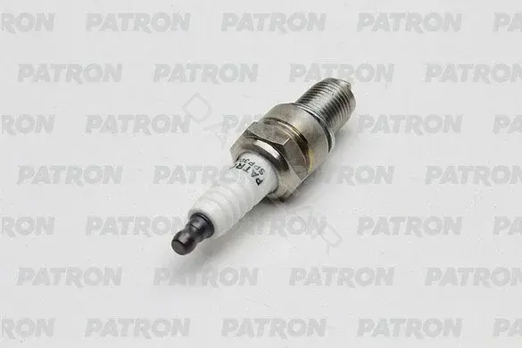 Свечи зажигания PATRON SPP3029
