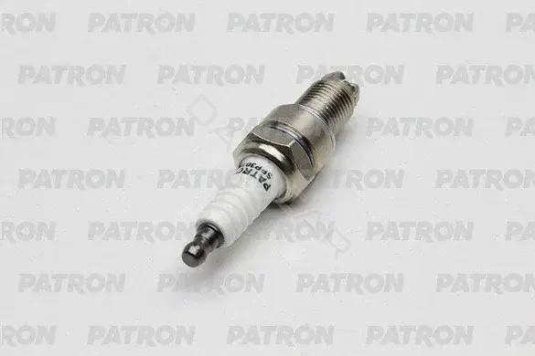 Свечи зажигания PATRON SPP3030