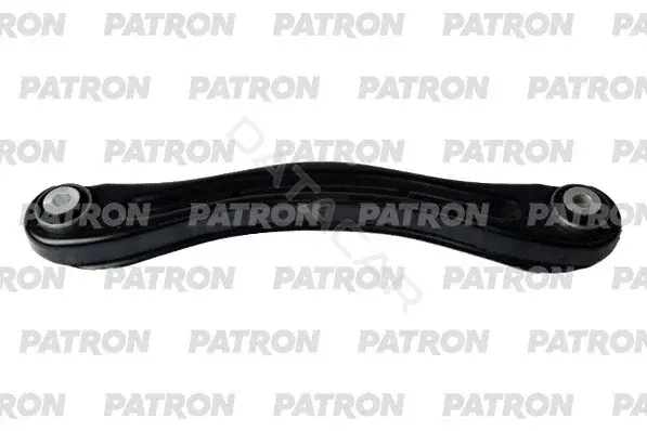 Рычаги PATRON PS40134R
