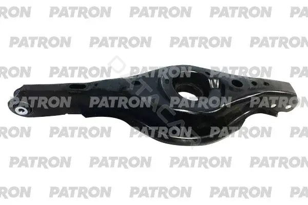 Рычаги PATRON PS50276L
