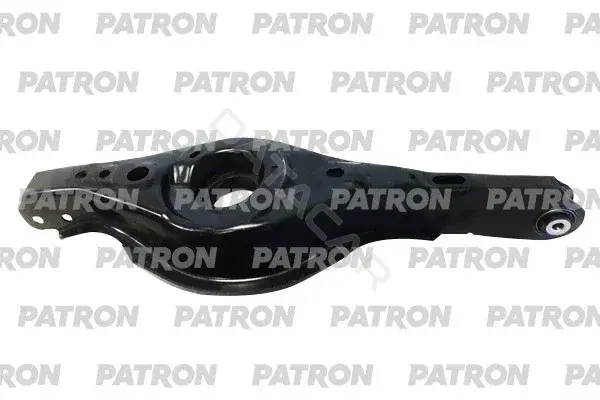 Рычаги PATRON PS50276R