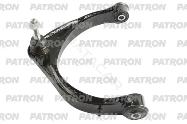 Рычаги PATRON PS50332L