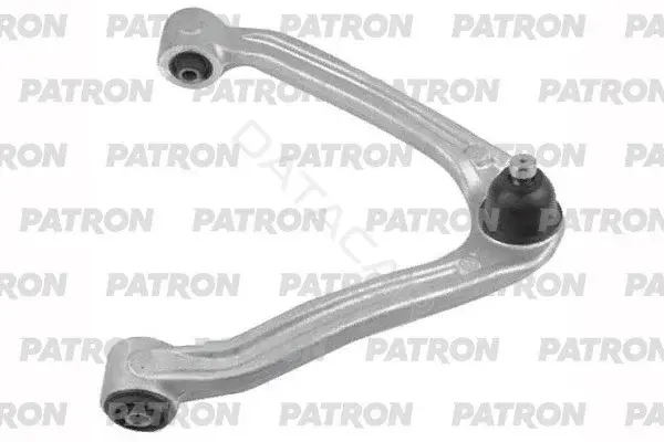 Рычаги PATRON PS50355R