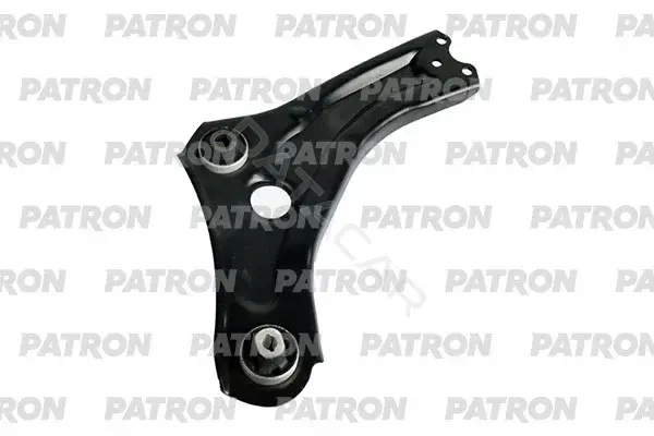 Рычаги PATRON PS50358L