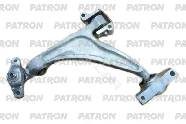 Рычаги PATRON PS50373L
