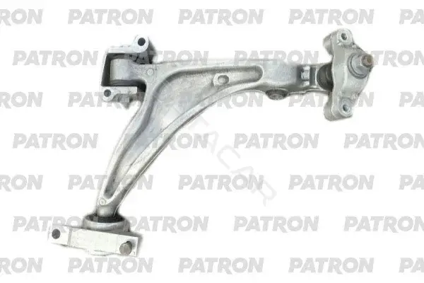Рычаги PATRON PS50373R