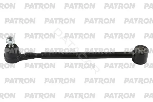 Рычаги PATRON PS50387L