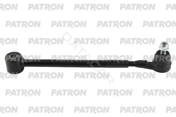 Рычаги PATRON PS50387R