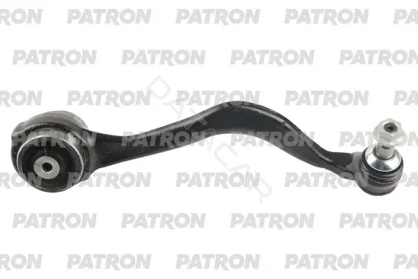 Рычаги PATRON PS50390R