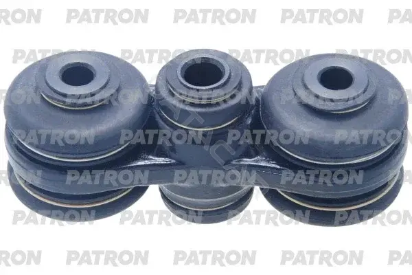 Рычаги PATRON PS5775
