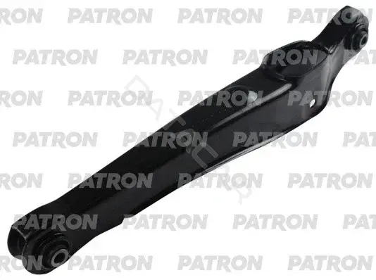 Рычаги PATRON PS5809
