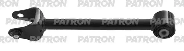 Рычаги PATRON PS5828