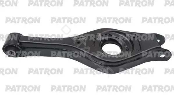 Рычаги PATRON PS5831
