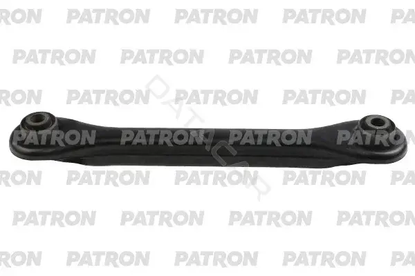 Рычаги PATRON PS5843