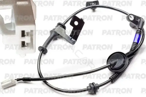 Датчик давления воздуха PATRON ABS55023