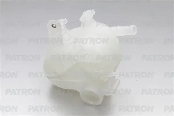 Расширительный бачок PATRON P10-0070