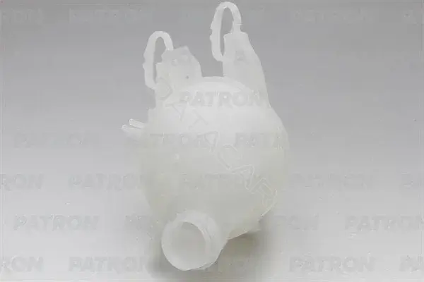 Расширительный бачок PATRON P10-0071