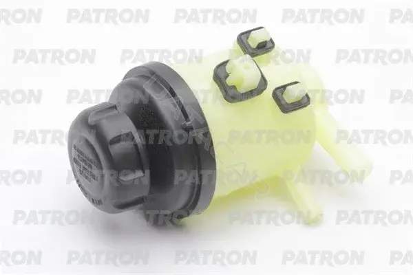 Бачок гидроусилителя PATRON P10-0080
