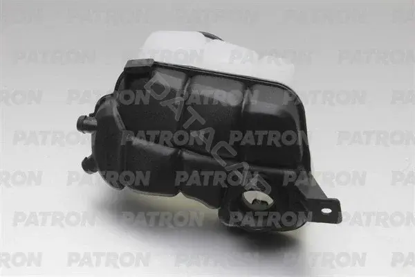 Расширительный бачок PATRON P10-0109