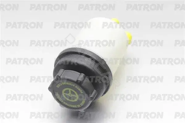 Бачок гидроусилителя PATRON P10-0115